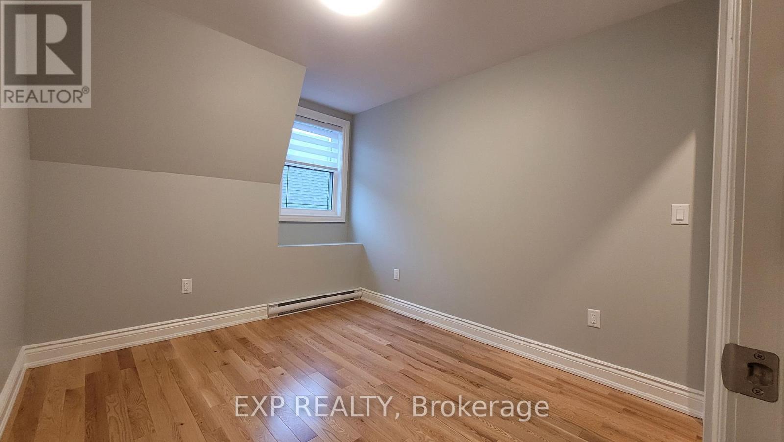 301 - 157 James Street, Ottawa, Ontario  K1R 5M4 - Photo 4 - X13206206