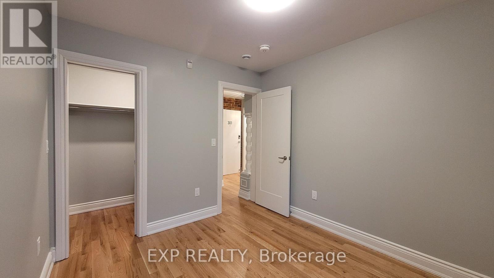 301 - 157 James Street, Ottawa, Ontario  K1R 5M4 - Photo 5 - X13206206