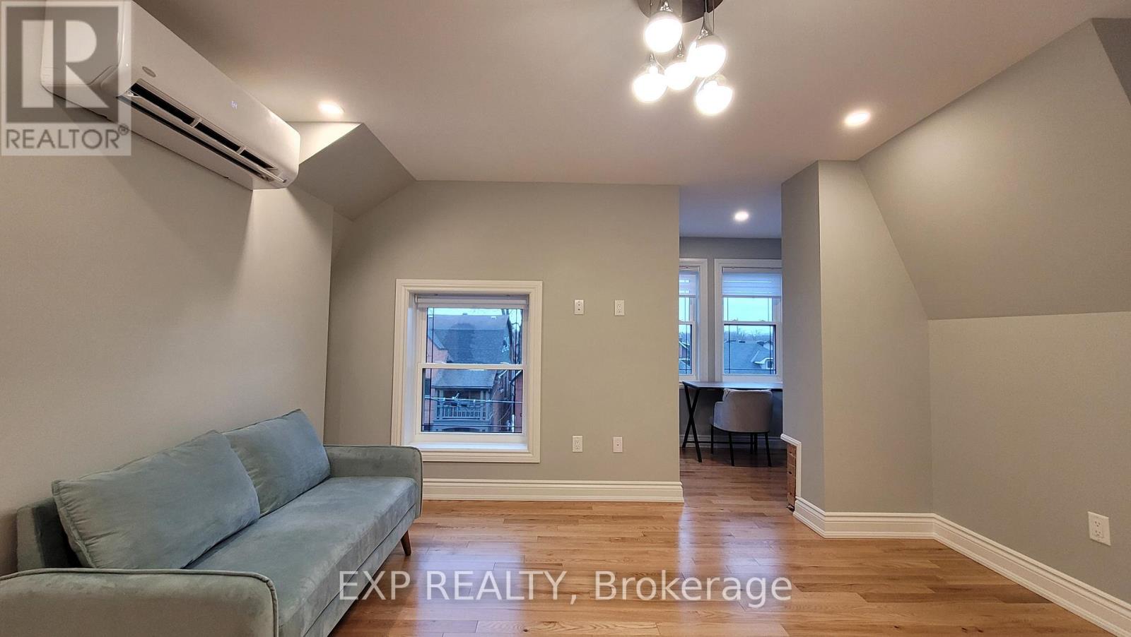 301 - 157 James Street, Ottawa, Ontario  K1R 5M4 - Photo 6 - X13206206