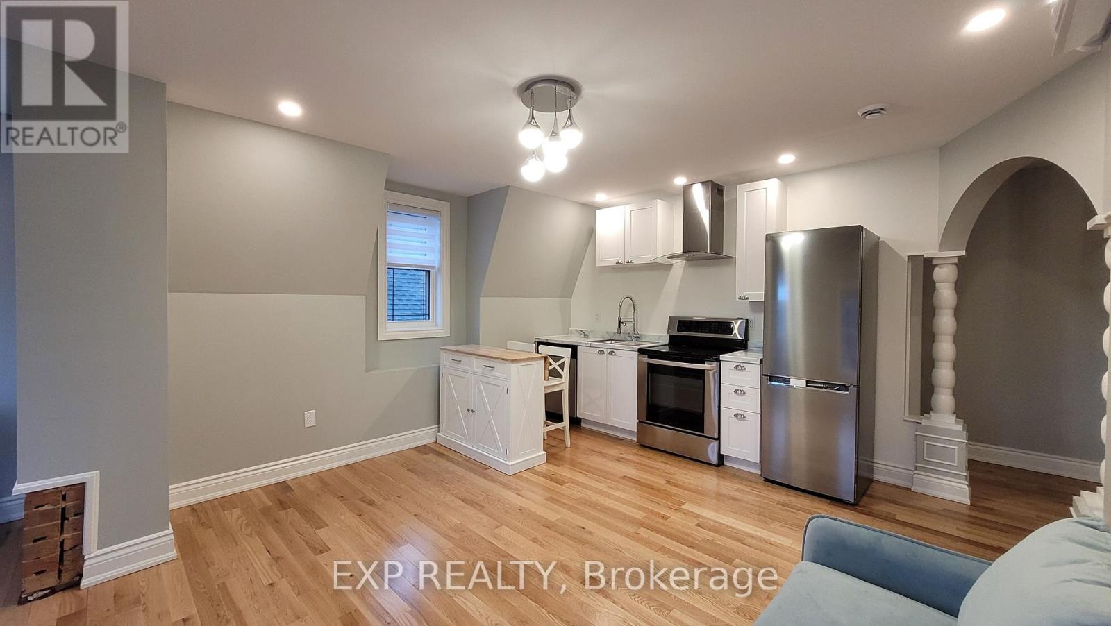 301 - 157 James Street, Ottawa, Ontario  K1R 5M4 - Photo 7 - X13206206