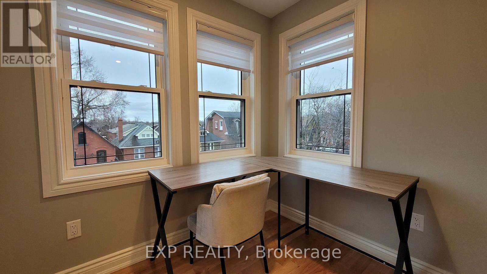 301 - 157 James Street, Ottawa, Ontario  K1R 5M4 - Photo 8 - X13206206