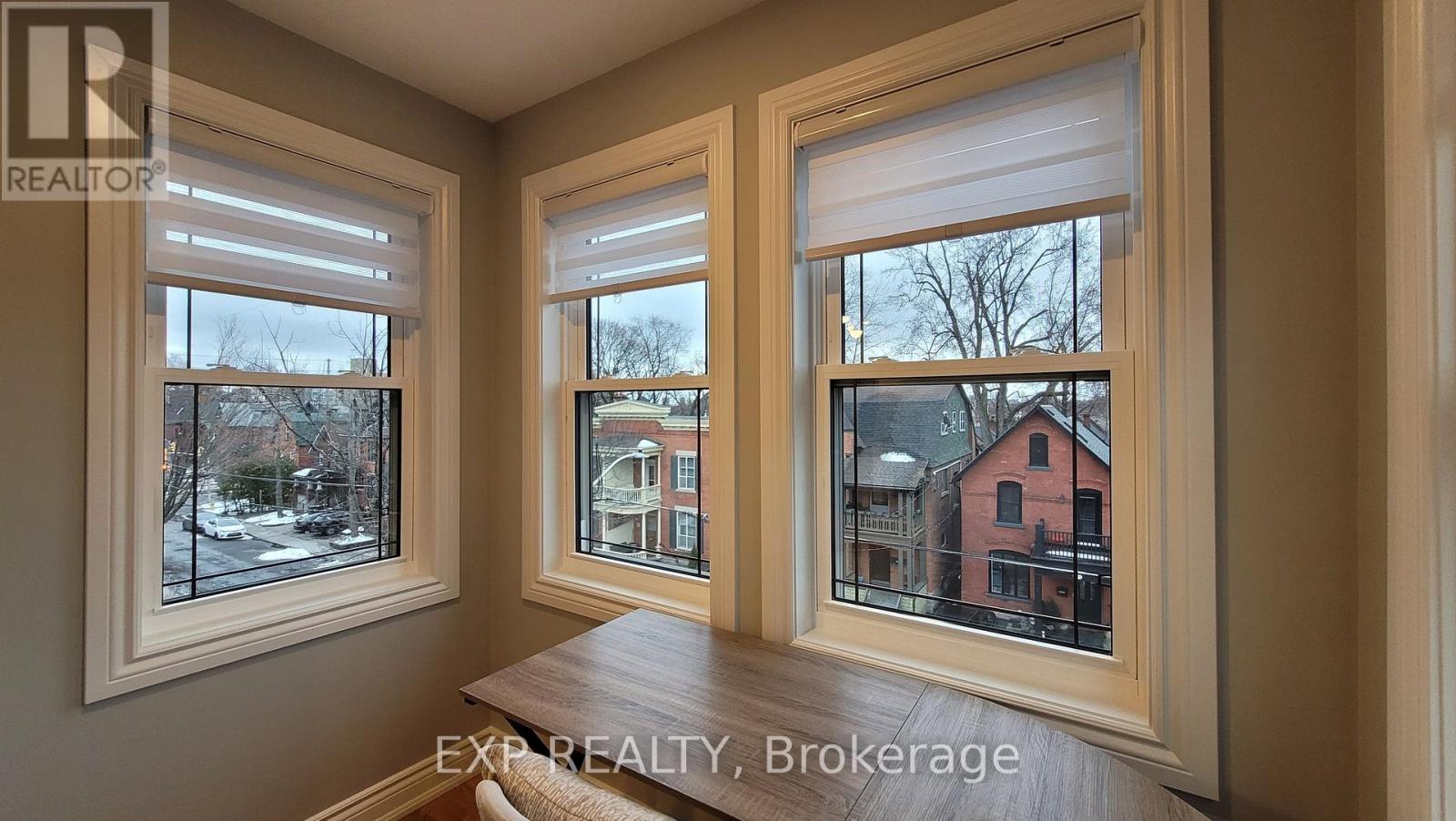 301 - 157 James Street, Ottawa, Ontario  K1R 5M4 - Photo 9 - X13206206