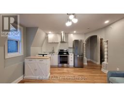 301 - 157 JAMES STREET, Ottawa, Ontario