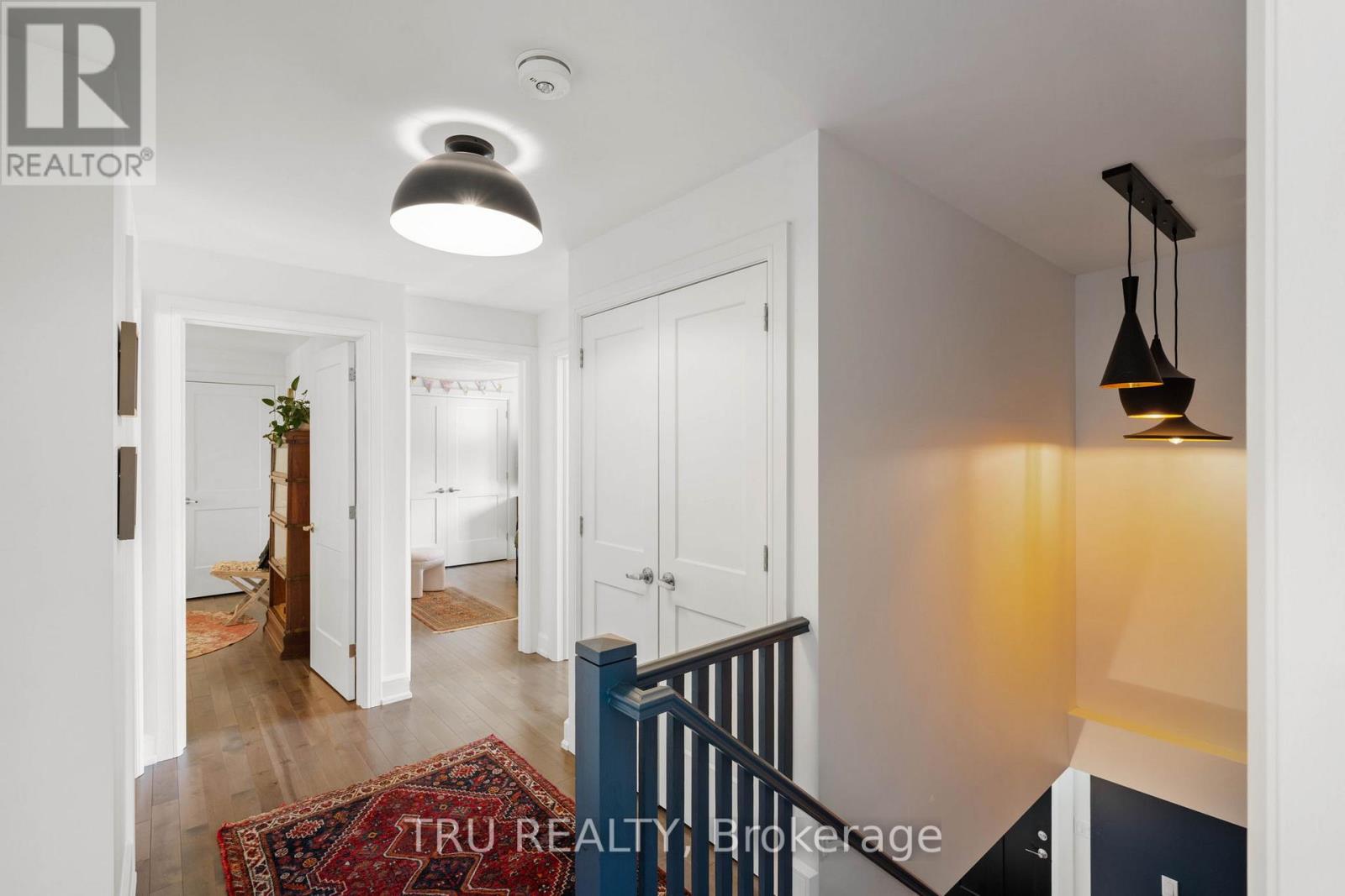 64 Stevenson Avenue, Ottawa, Ontario  K1Z 6N1 - Photo 19 - X13206222