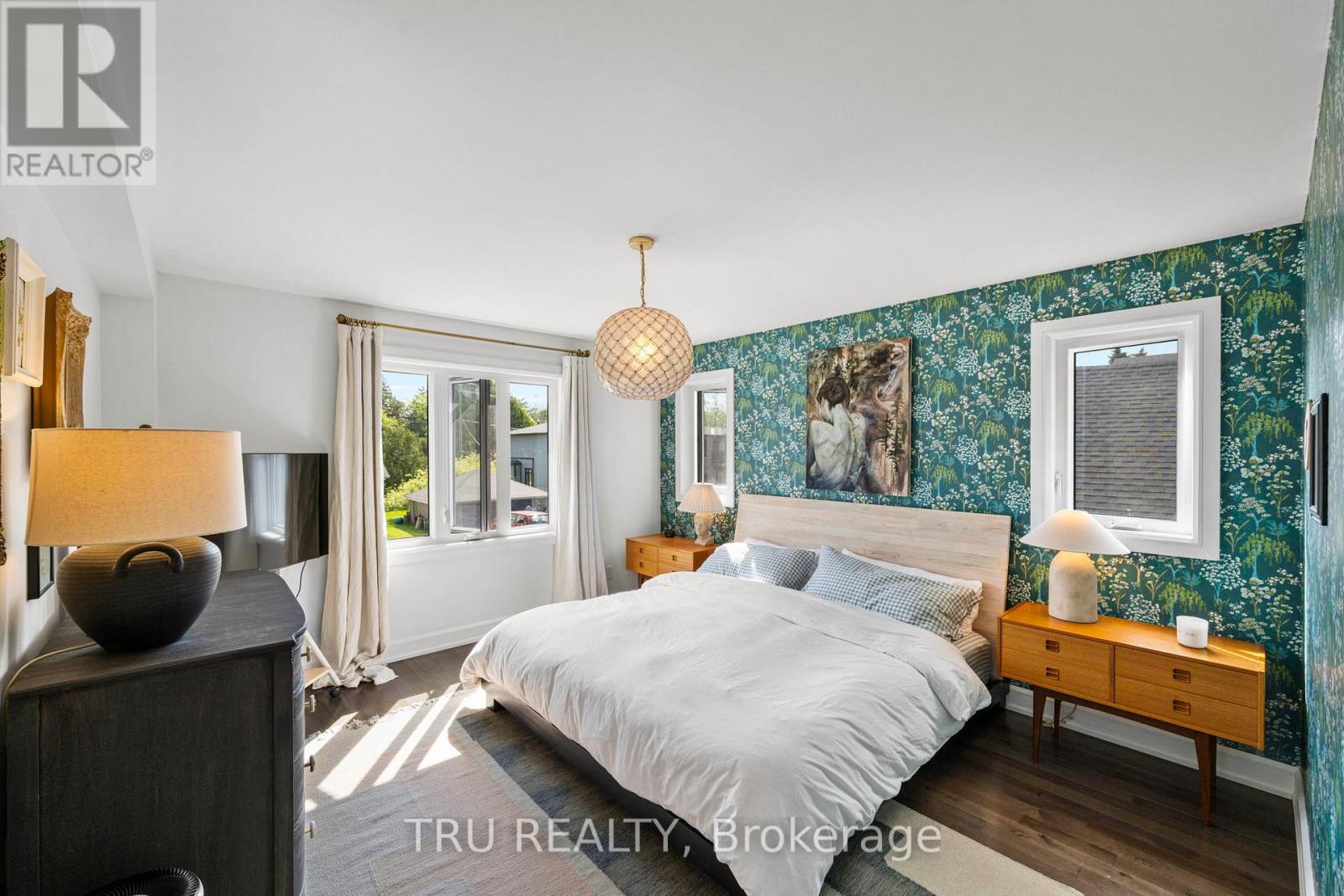 64 Stevenson Avenue, Ottawa, Ontario  K1Z 6N1 - Photo 20 - X13206222