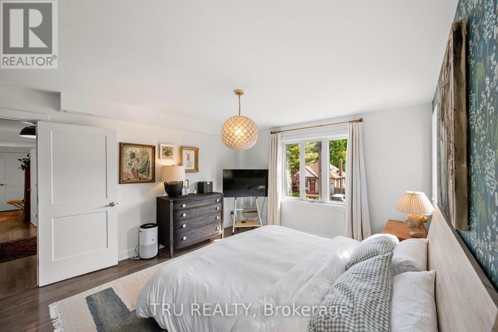 64 Stevenson Avenue, Ottawa, Ontario  K1Z 6N1 - Photo 21 - X13206222