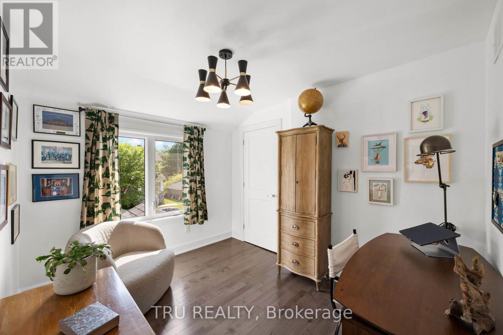 64 Stevenson Avenue, Ottawa, Ontario  K1Z 6N1 - Photo 28 - X13206222