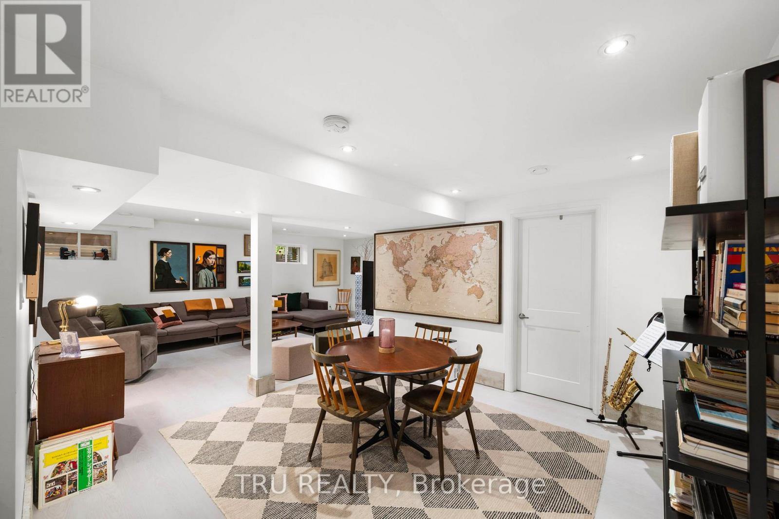 64 Stevenson Avenue, Ottawa, Ontario  K1Z 6N1 - Photo 39 - X13206222