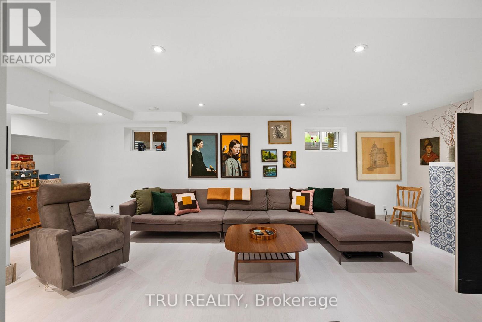 64 Stevenson Avenue, Ottawa, Ontario  K1Z 6N1 - Photo 41 - X13206222