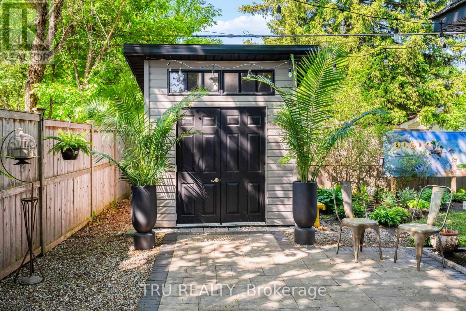 64 Stevenson Avenue, Ottawa, Ontario  K1Z 6N1 - Photo 47 - X13206222
