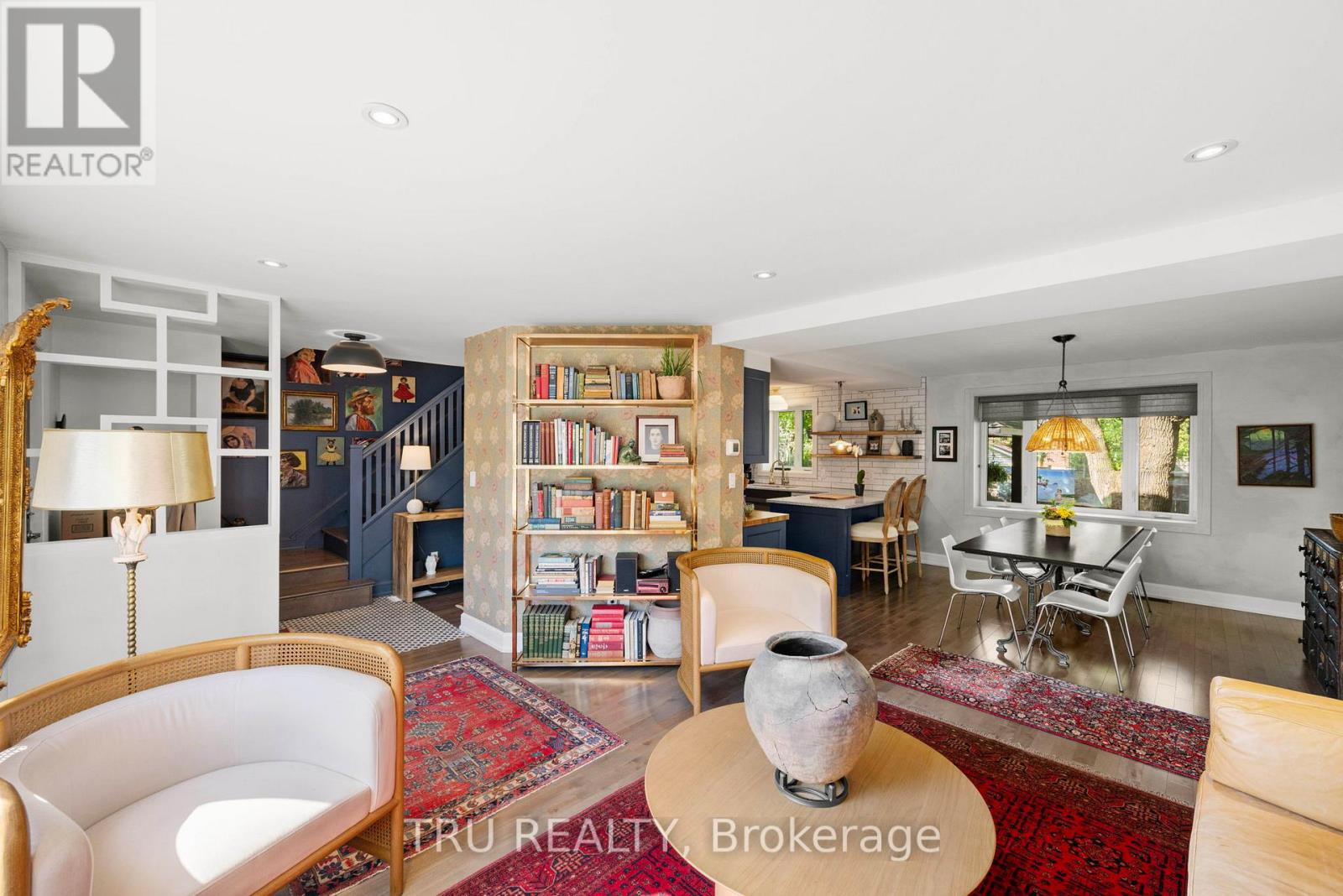 64 Stevenson Avenue, Ottawa, Ontario  K1Z 6N1 - Photo 6 - X13206222