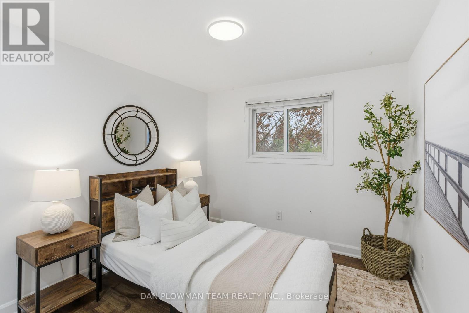 986 Central Park Boulevard N, Oshawa, Ontario  L1G 7A6 - Photo 25 - E13206180