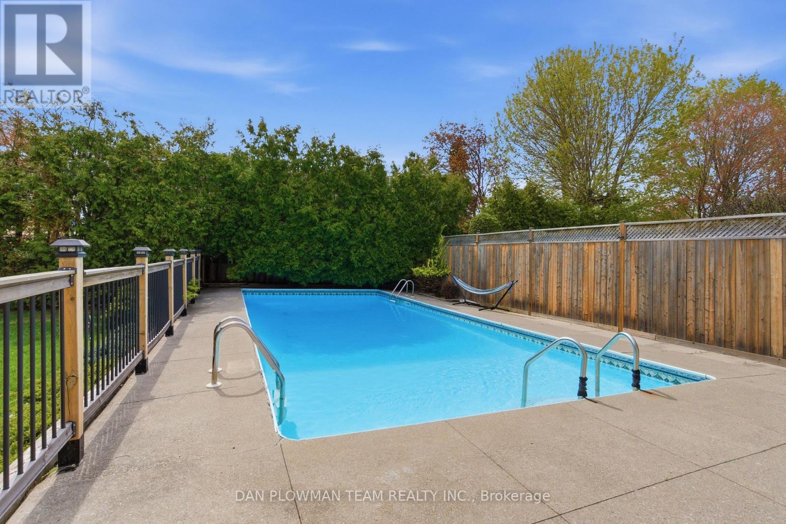 986 Central Park Boulevard N, Oshawa, Ontario  L1G 7A6 - Photo 43 - E13206180