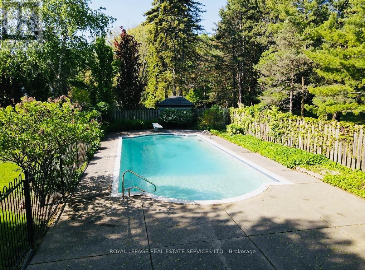 1463 Albion Avenue, Oakville, Ontario  L6J 5T3 - Photo 49 - W13131870