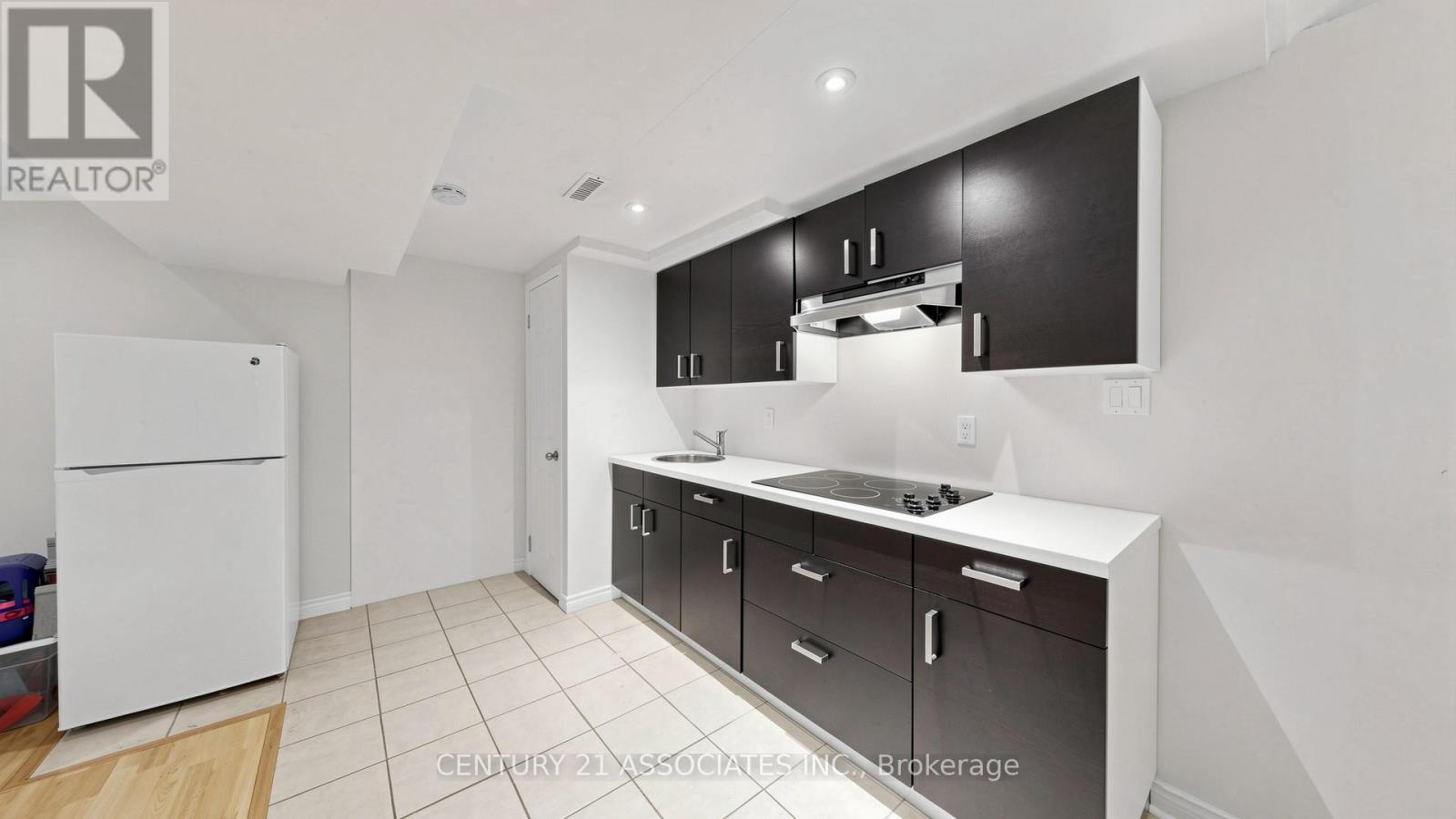 80 Stephensen Court, Brampton, Ontario  L6V 3X8 - Photo 34 - W13193326