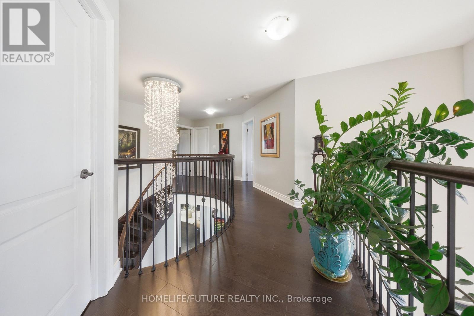 9 Stonesthrow Crescent, Uxbridge, Ontario  L0C 1A0 - Photo 19 - N13206174