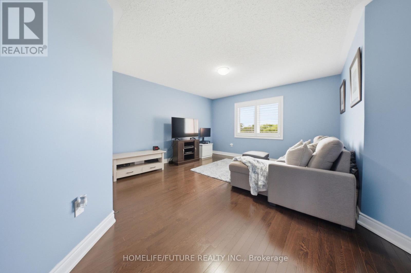 9 Stonesthrow Crescent, Uxbridge, Ontario  L0C 1A0 - Photo 21 - N13206174