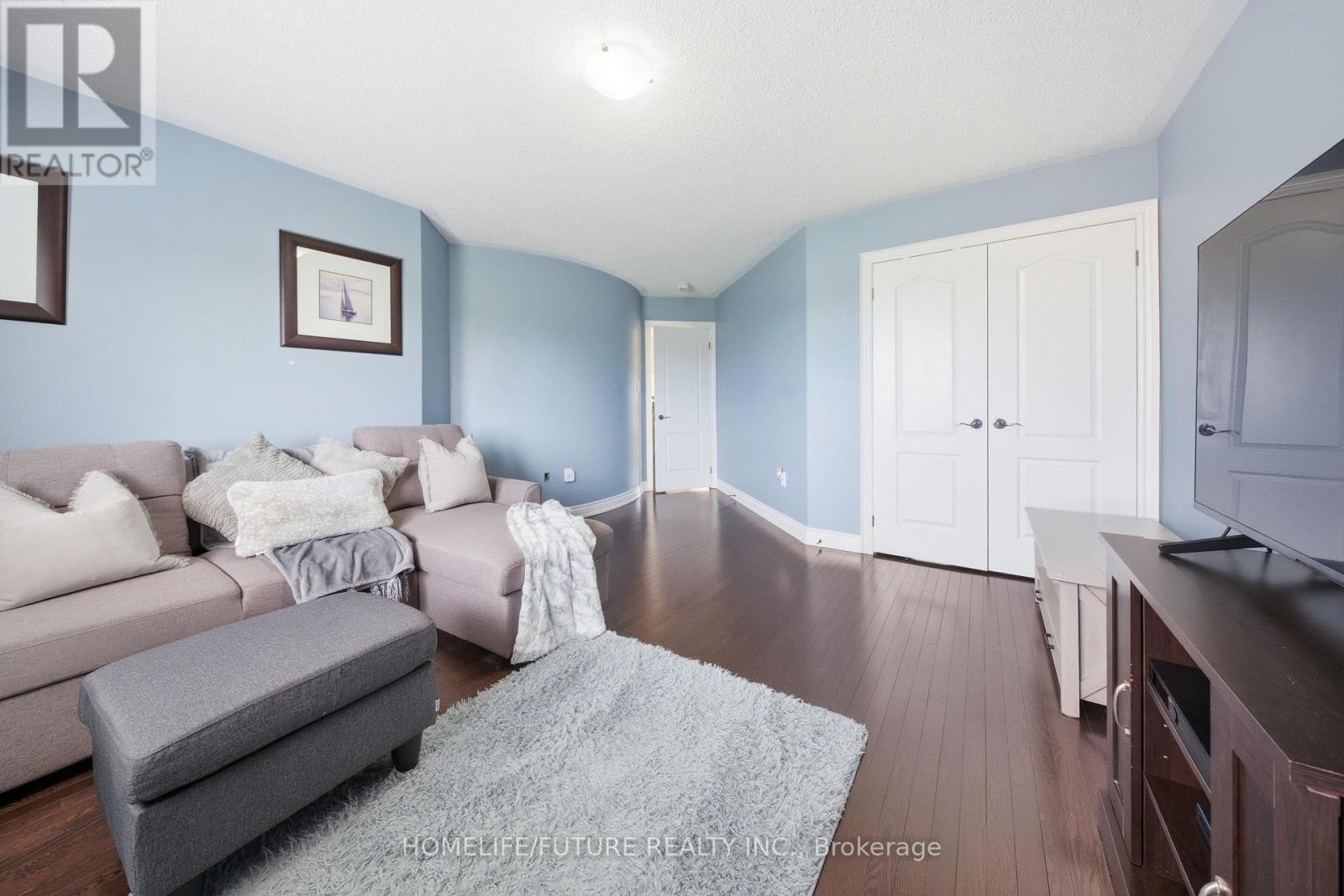9 Stonesthrow Crescent, Uxbridge, Ontario  L0C 1A0 - Photo 22 - N13206174