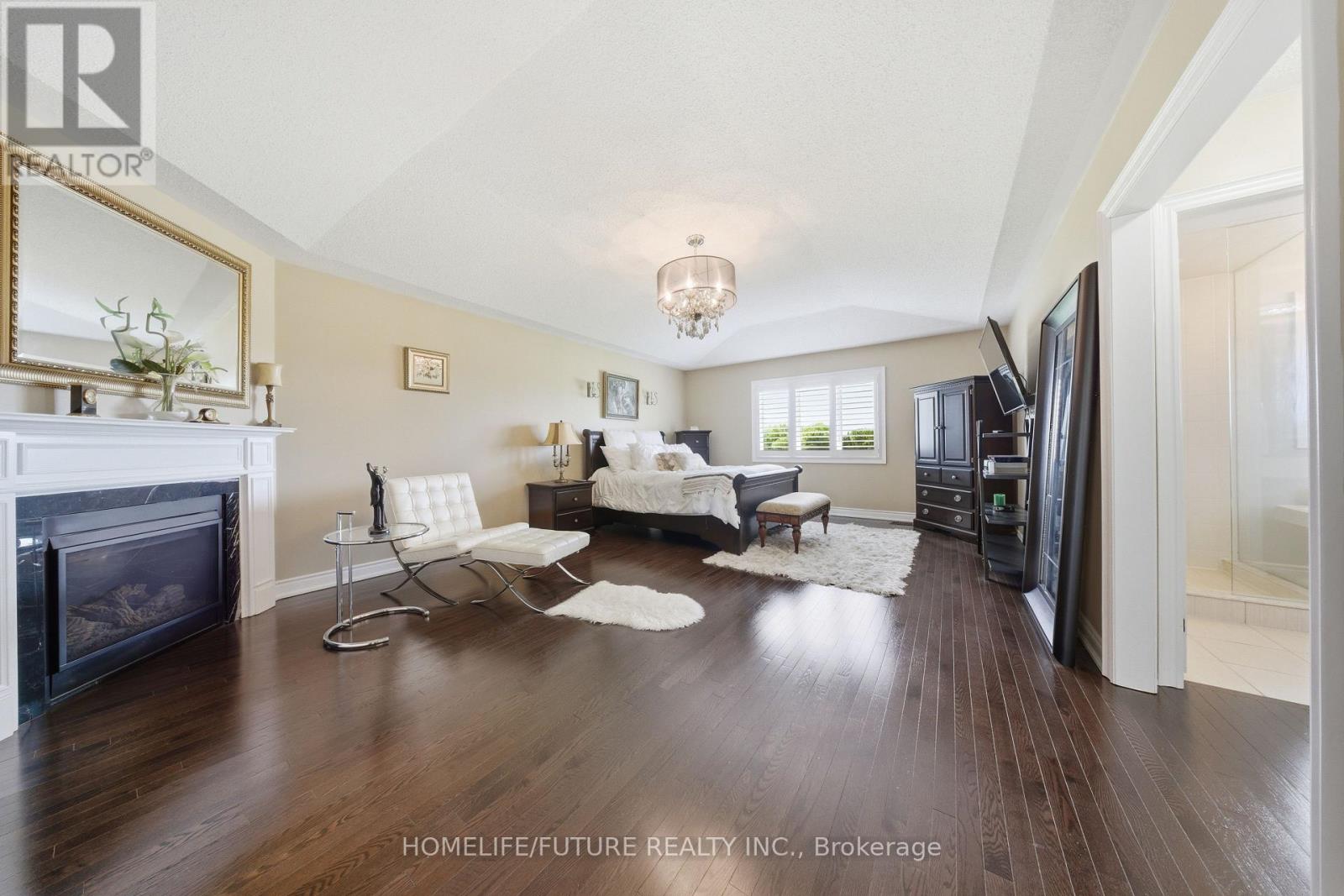 9 Stonesthrow Crescent, Uxbridge, Ontario  L0C 1A0 - Photo 24 - N13206174