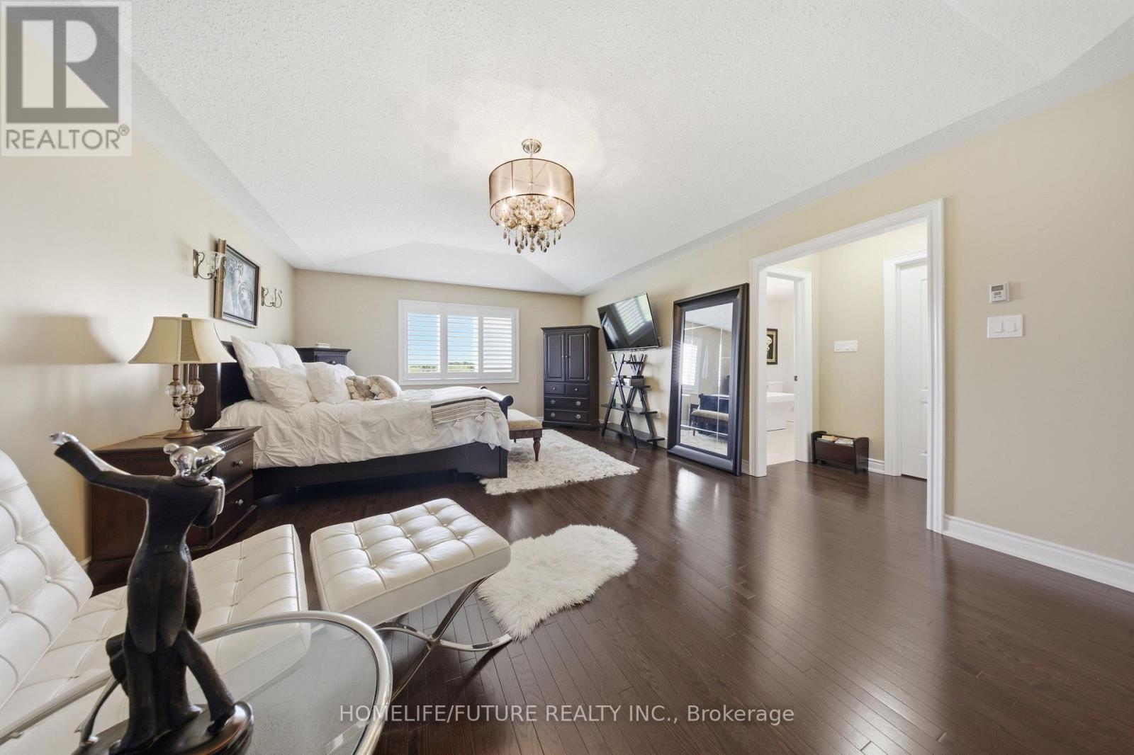 9 Stonesthrow Crescent, Uxbridge, Ontario  L0C 1A0 - Photo 27 - N13206174