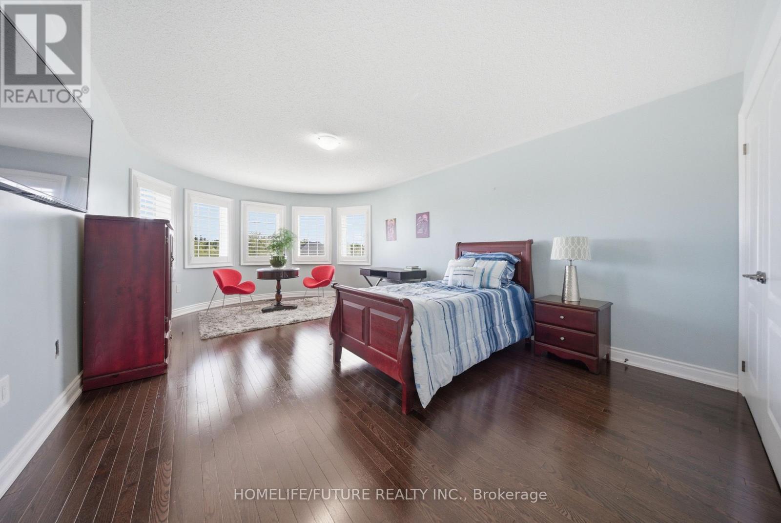 9 Stonesthrow Crescent, Uxbridge, Ontario  L0C 1A0 - Photo 28 - N13206174