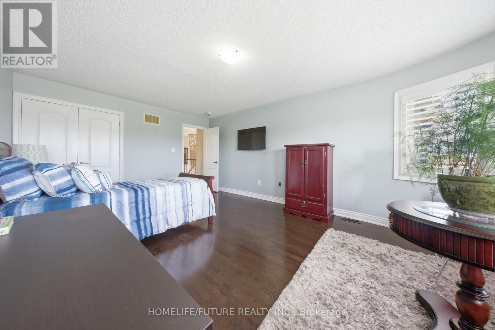 9 Stonesthrow Crescent, Uxbridge, Ontario  L0C 1A0 - Photo 29 - N13206174