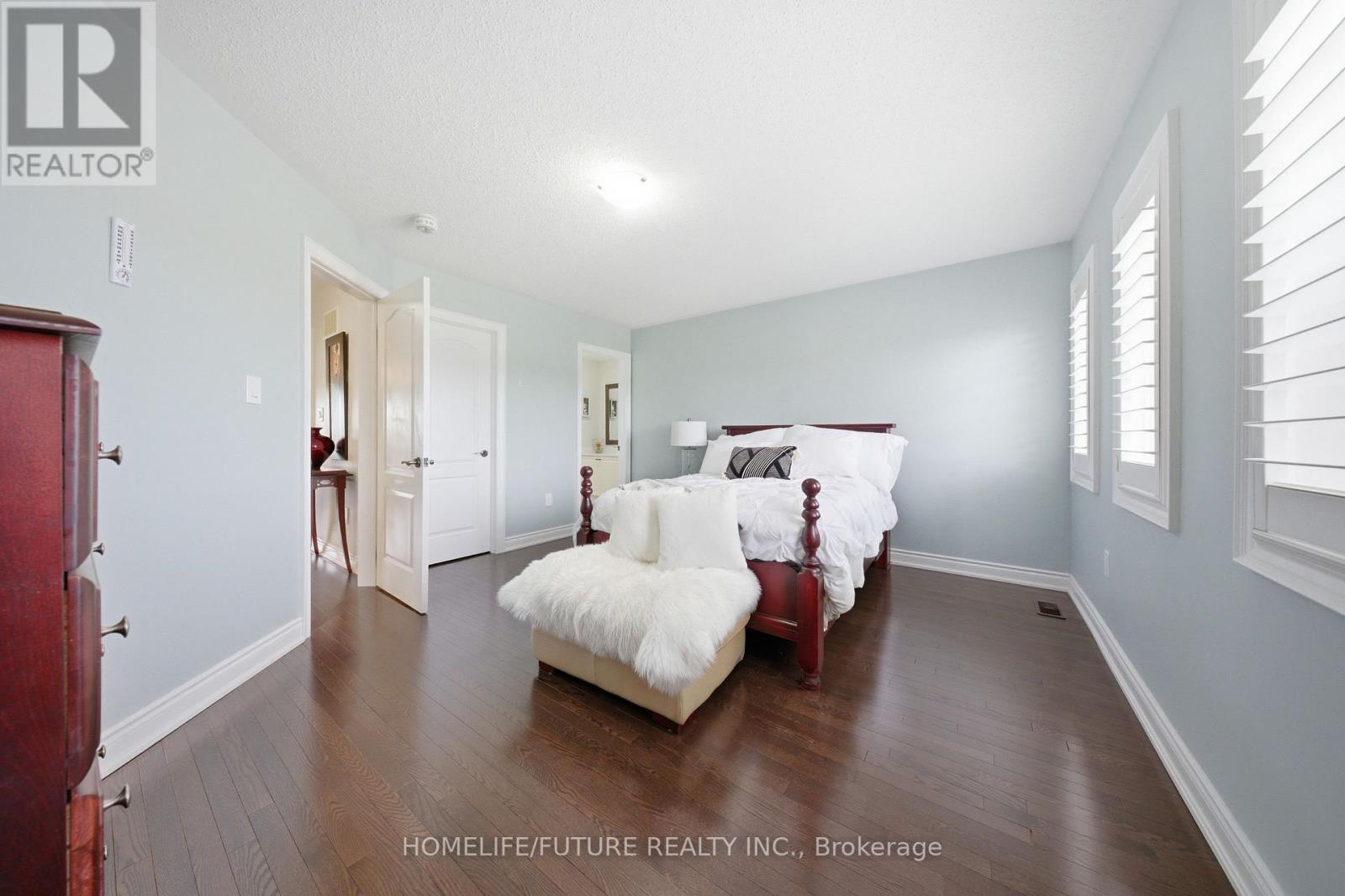 9 Stonesthrow Crescent, Uxbridge, Ontario  L0C 1A0 - Photo 30 - N13206174