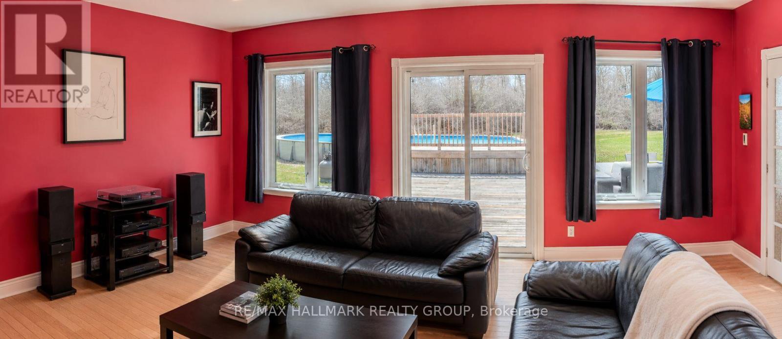 21 Skeel Court, Ottawa, Ontario  K0A 1B0 - Photo 8 - X13042084