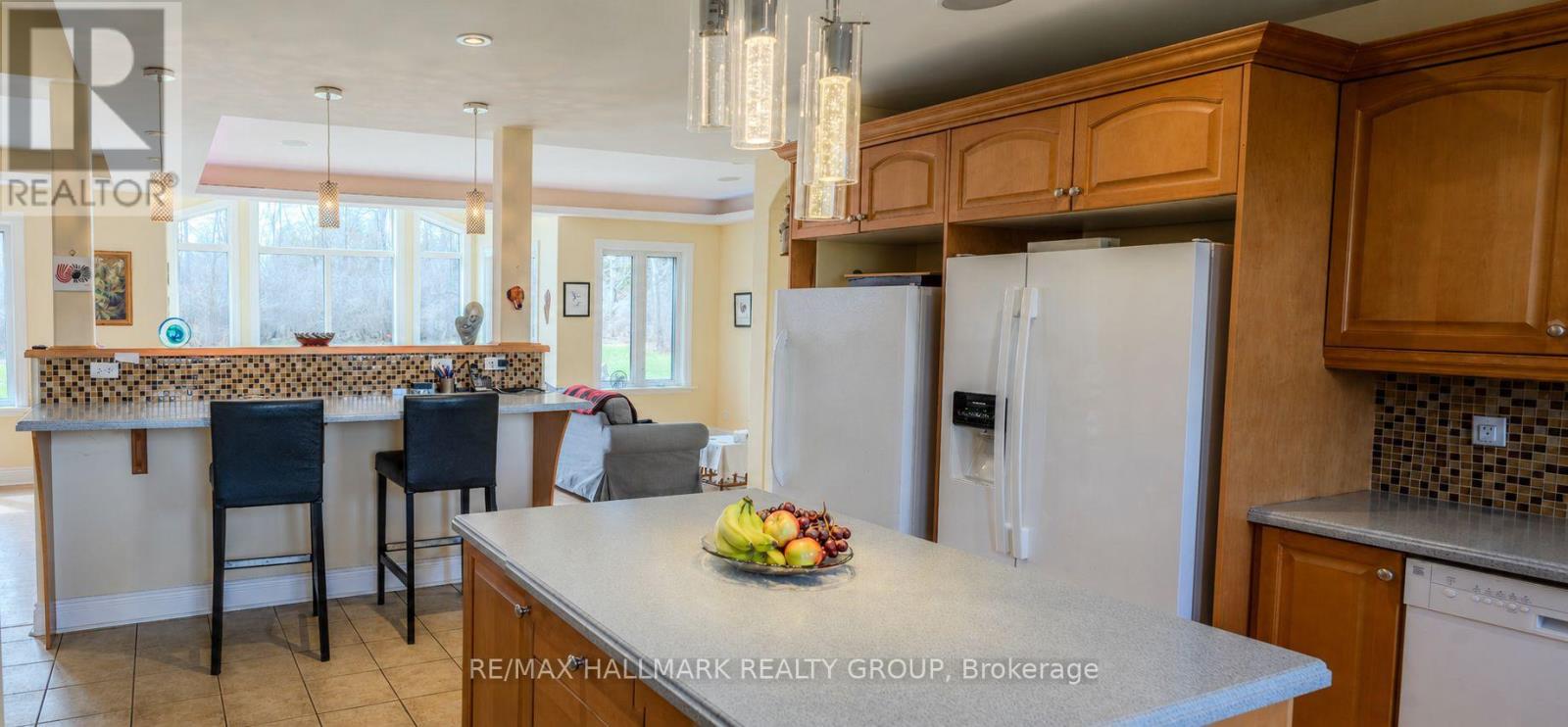 21 Skeel Court, Ottawa, Ontario  K0A 1B0 - Photo 6 - X13042084