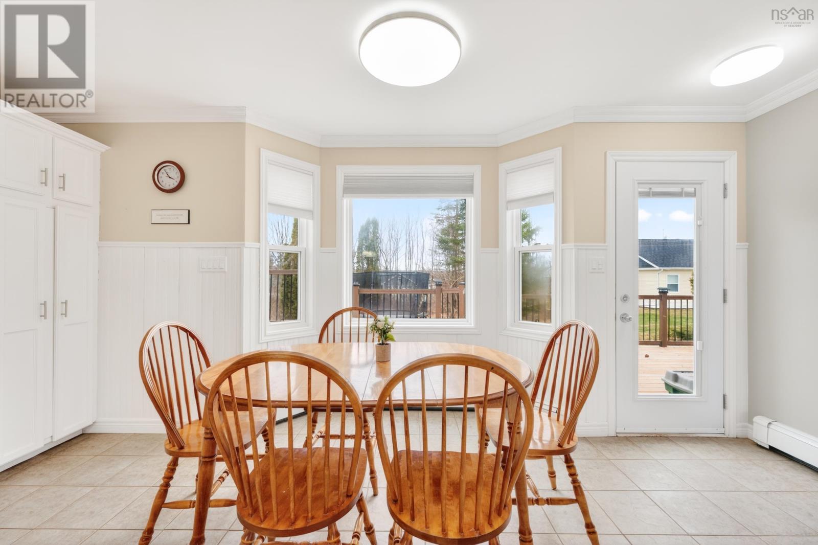 10 Amberwood Crescent Crescent, Westmount, Nova Scotia  B1R 2J8 - Photo 12 - 202608976