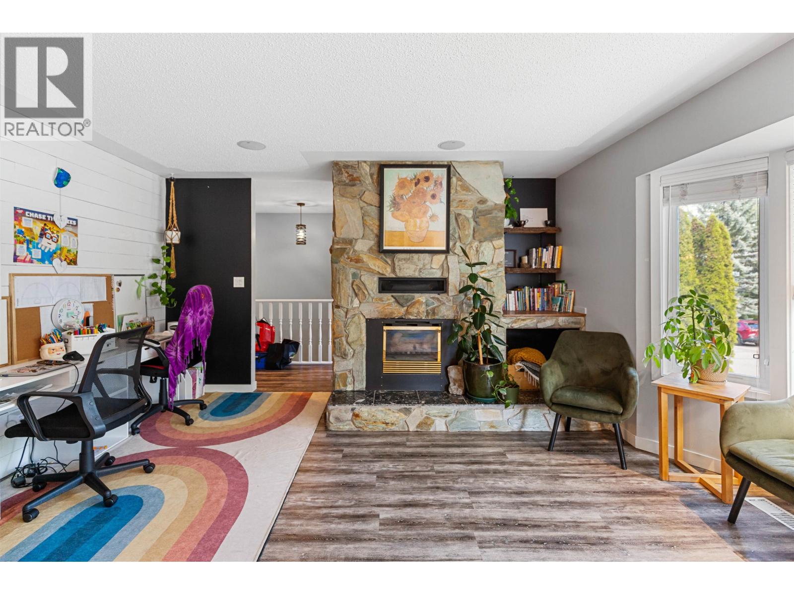 8264 St John Crescent, Prince George, British Columbia  V2N 4H8 - Photo 18 - R3128867