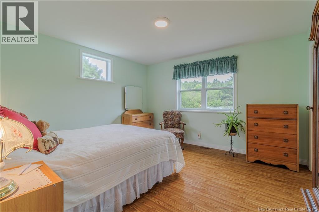 425 Landsdowne Road, Lansdowne, New Brunswick  E7L 4B3 - Photo 12 - NB139601