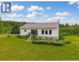 425 Landsdowne Road, Lansdowne, New Brunswick