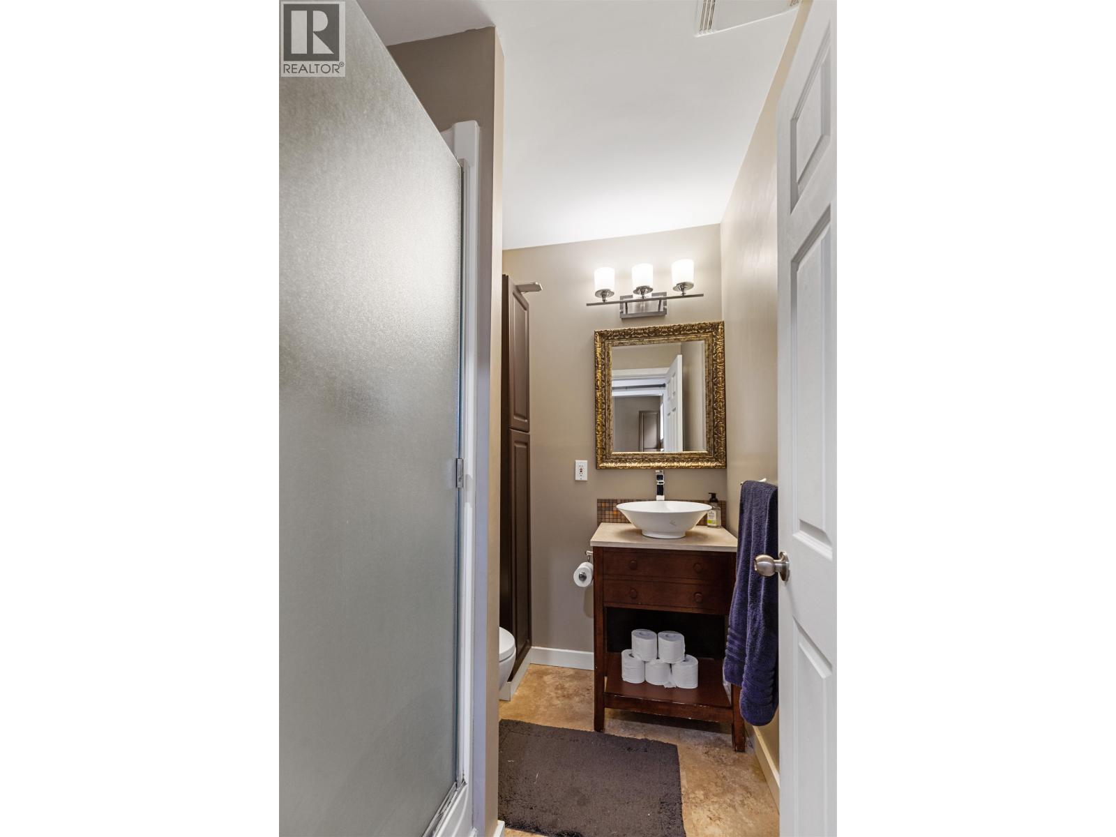 8264 St John Crescent, Prince George, British Columbia  V2N 4H8 - Photo 34 - R3128867