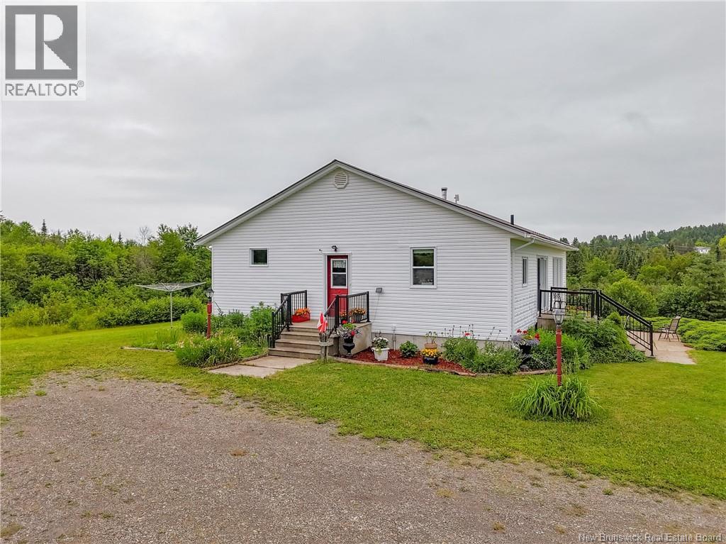 425 Landsdowne Road, Lansdowne, New Brunswick  E7L 4B3 - Photo 3 - NB139601