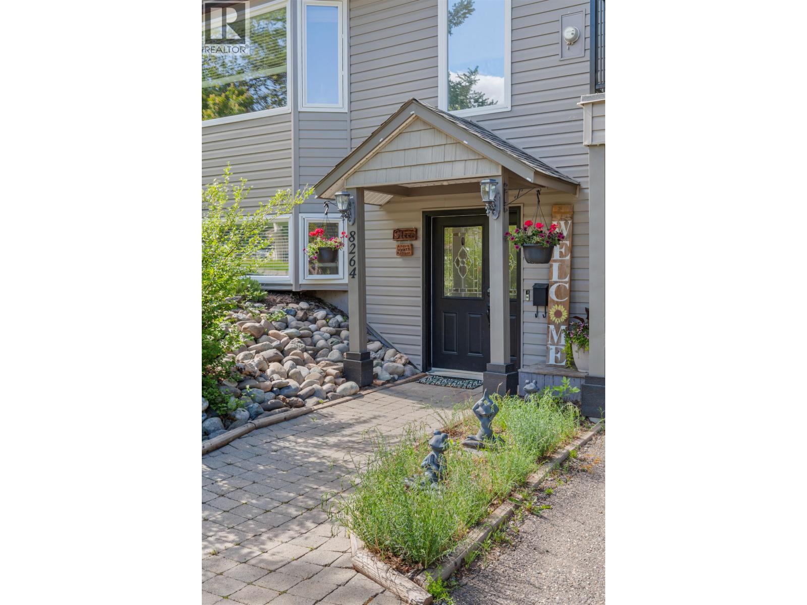 8264 St John Crescent, Prince George, British Columbia  V2N 4H8 - Photo 12 - R3128867