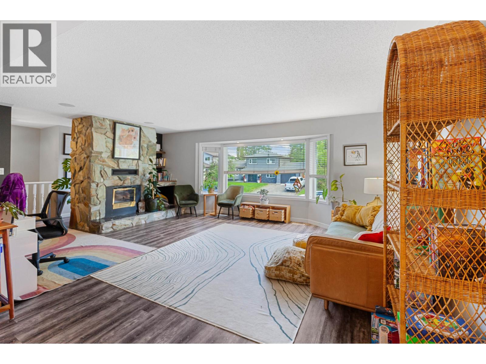 8264 St John Crescent, Prince George, British Columbia  V2N 4H8 - Photo 16 - R3128867