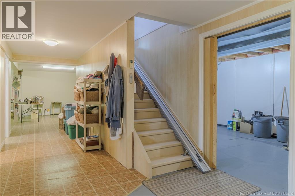 425 Landsdowne Road, Lansdowne, New Brunswick  E7L 4B3 - Photo 19 - NB139601