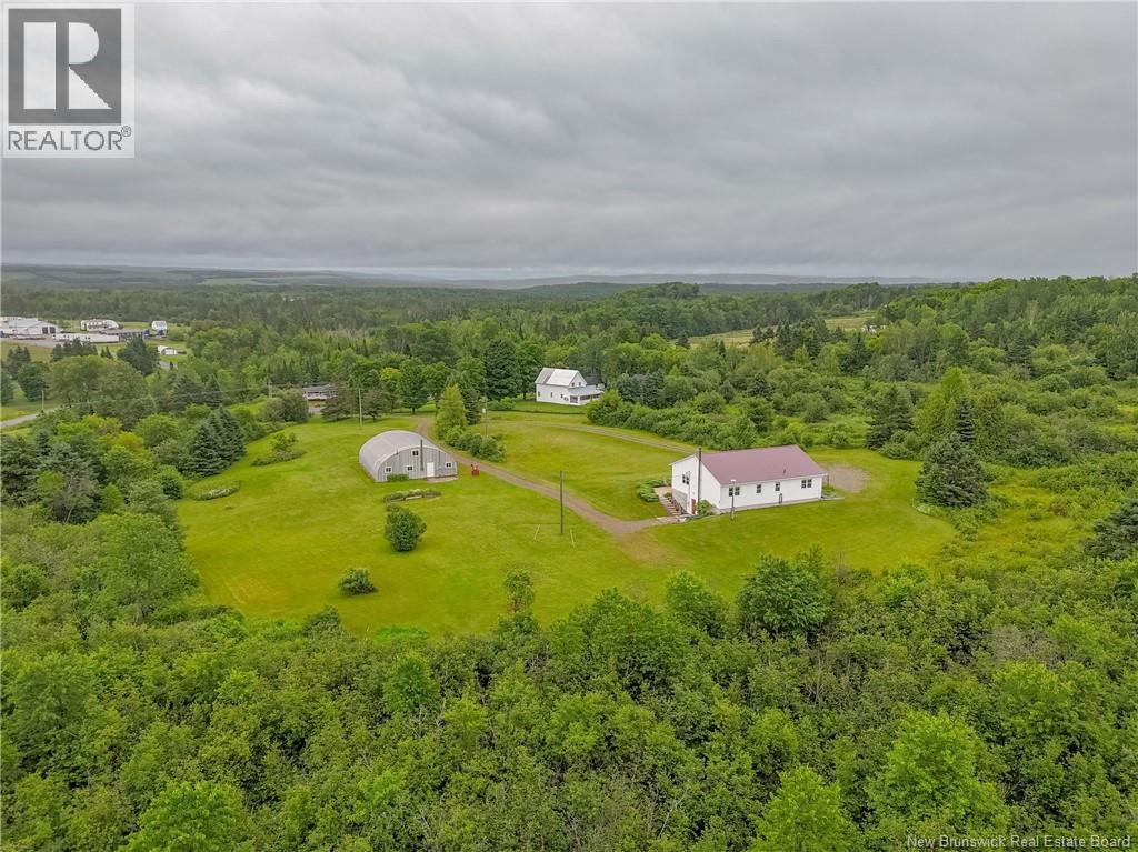 425 Landsdowne Road, Lansdowne, New Brunswick  E7L 4B3 - Photo 34 - NB139601
