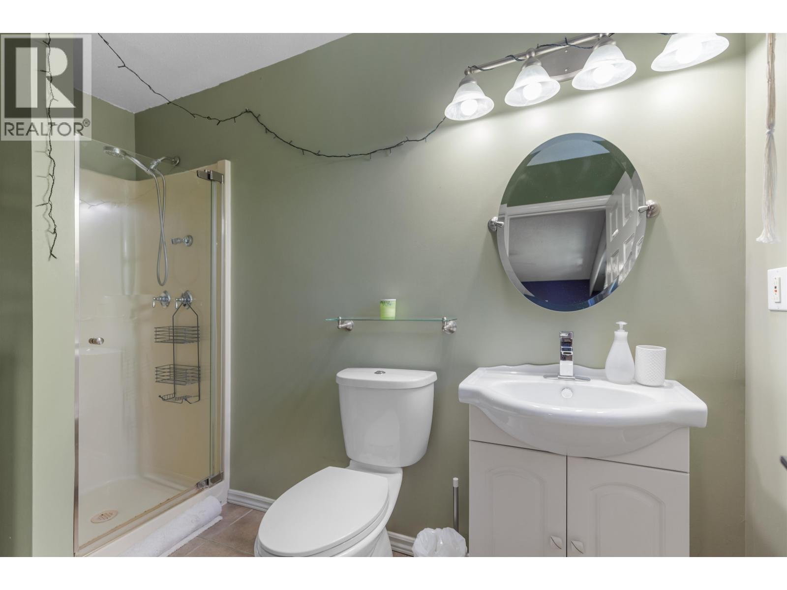 8264 St John Crescent, Prince George, British Columbia  V2N 4H8 - Photo 20 - R3128867