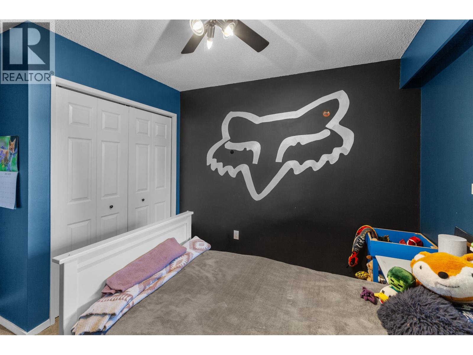8264 St John Crescent, Prince George, British Columbia  V2N 4H8 - Photo 22 - R3128867