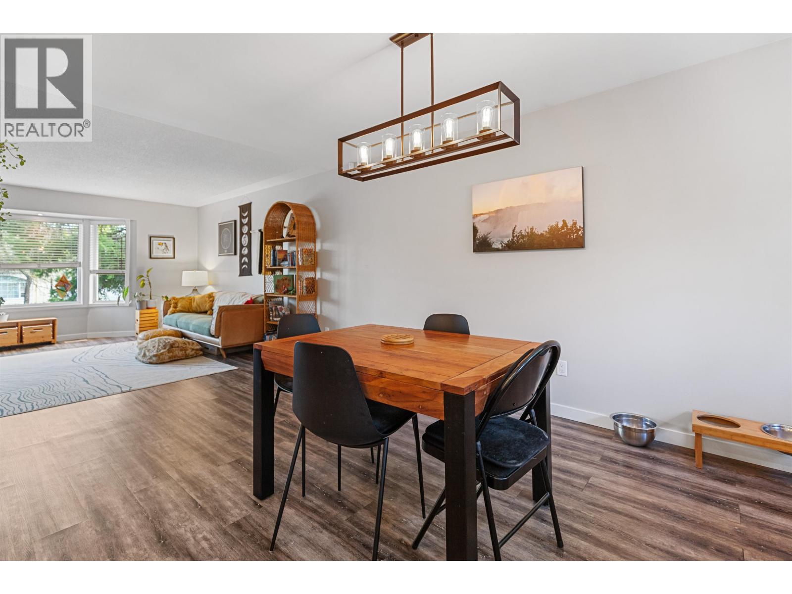 8264 St John Crescent, Prince George, British Columbia  V2N 4H8 - Photo 15 - R3128867