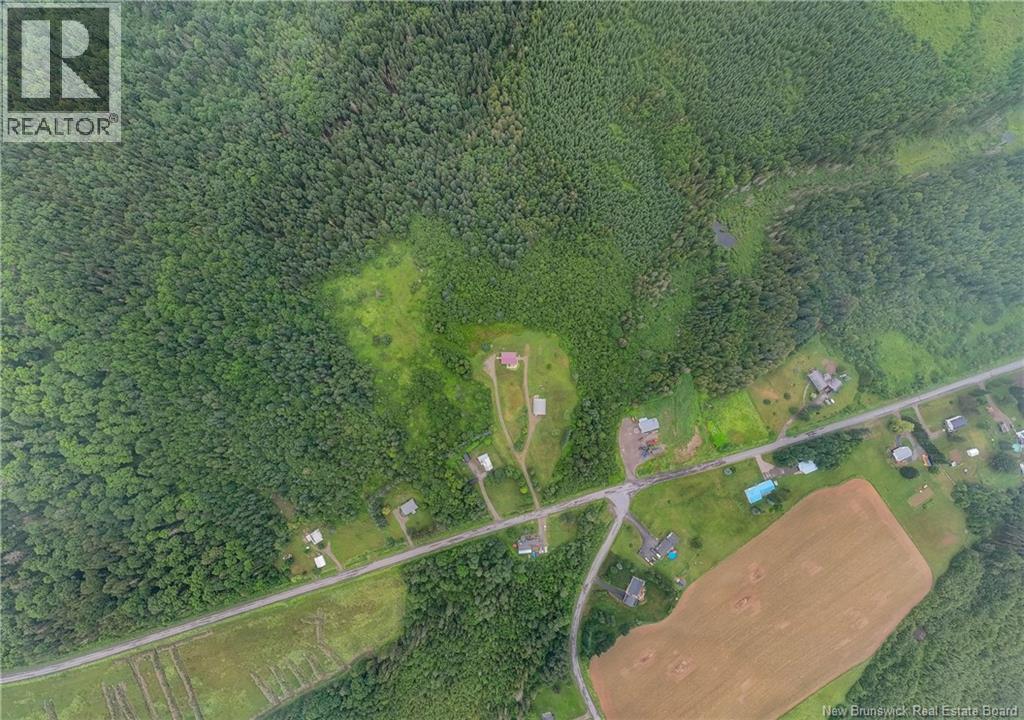 425 Landsdowne Road, Lansdowne, New Brunswick  E7L 4B3 - Photo 29 - NB139601