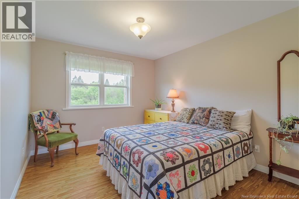 425 Landsdowne Road, Lansdowne, New Brunswick  E7L 4B3 - Photo 11 - NB139601