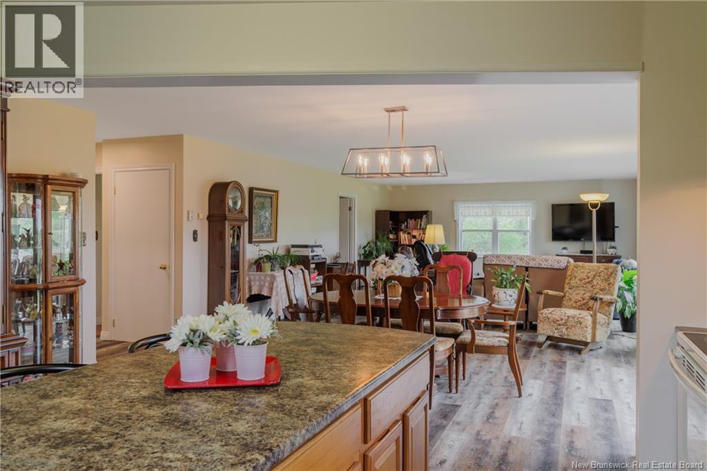 425 Landsdowne Road, Lansdowne, New Brunswick  E7L 4B3 - Photo 6 - NB139601