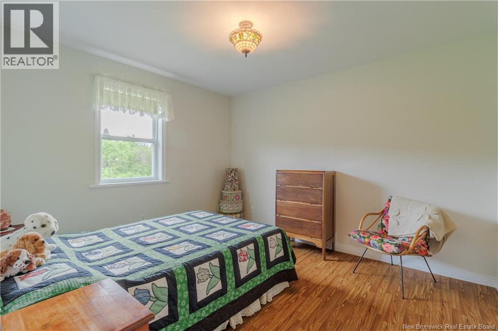 425 Landsdowne Road, Lansdowne, New Brunswick  E7L 4B3 - Photo 14 - NB139601
