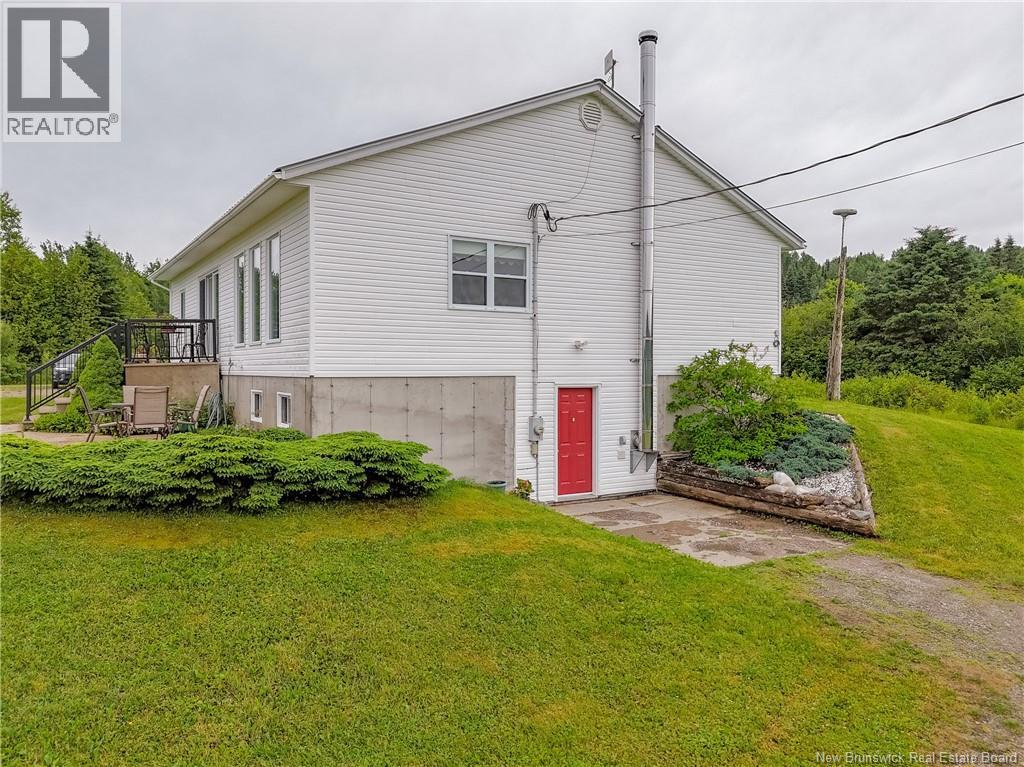 425 Landsdowne Road, Lansdowne, New Brunswick  E7L 4B3 - Photo 26 - NB139601