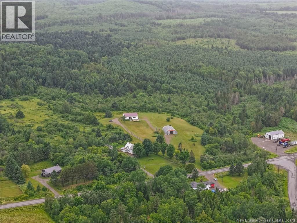 425 Landsdowne Road, Lansdowne, New Brunswick  E7L 4B3 - Photo 31 - NB139601