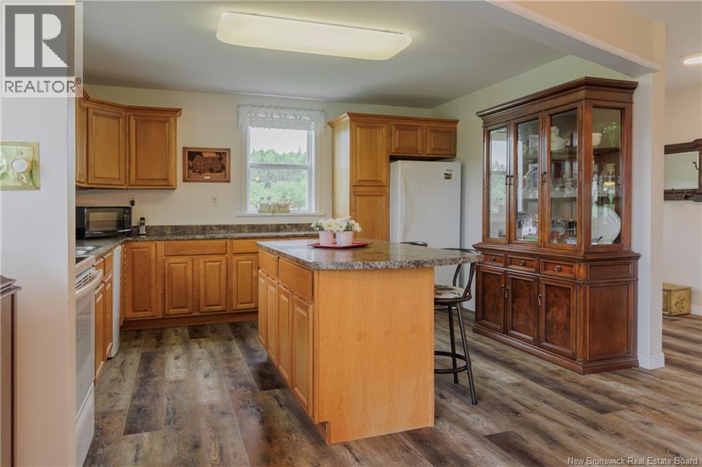425 Landsdowne Road, Lansdowne, New Brunswick  E7L 4B3 - Photo 5 - NB139601