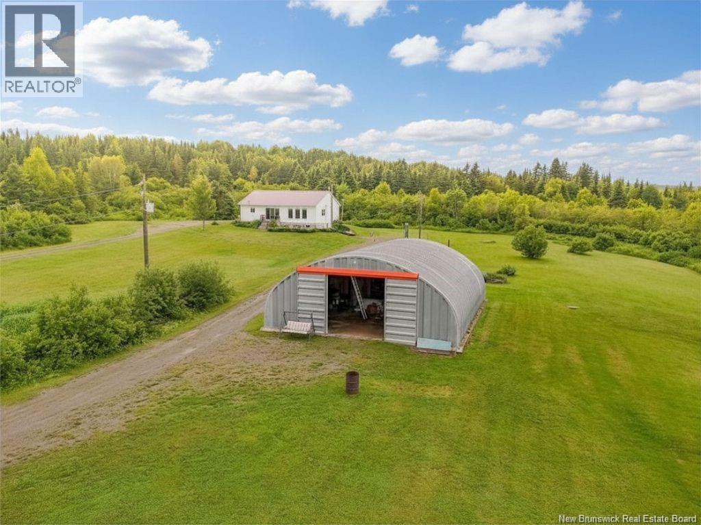425 Landsdowne Road, Lansdowne, New Brunswick  E7L 4B3 - Photo 36 - NB139601